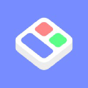 bento.me logo icon