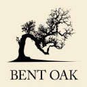 Bent Oak Winery