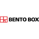 bentobox.net