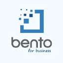 Bento Technologies Inc