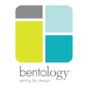 bentology.com