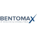 Bentomax