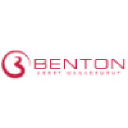 benton.com.au