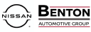 Benton Auto Group