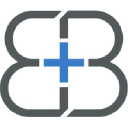 bentonbradford.com