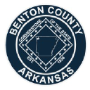Benton County Arkansas