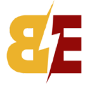 Benton Electric Inc. Logo