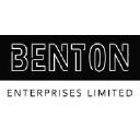 bentonent.net