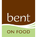 bentonfood.com.au