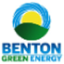 Benton Green Energy