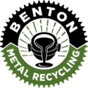 bentonmetalrecycling.com