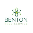 bentontreeservice.com