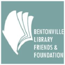 bentonvillelibrary.org
