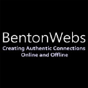 BentonWebs
