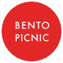 bentopicnic.com