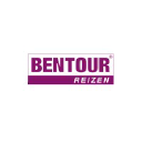 bentour.nl