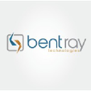 bentraytech.com