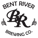 Bent River Brewing Company