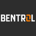 bentrol.com.au