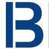 Bentsaishop