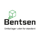bentsen.com