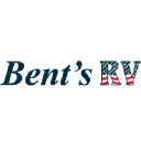 Bent's RV