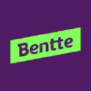 bentte.com