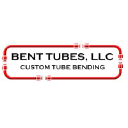 Bent Tubes LLC
