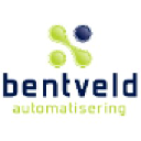 bentveld.com