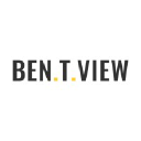 bentview.com.br