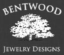 bentwoodjewelrydesigns.com