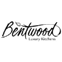 The BentWood Companies Inc