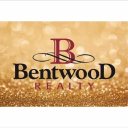 bentwoodrealty.com