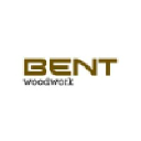 bentwoodwork.com