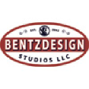 bentzdesign.com