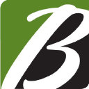 bentzgroup.com