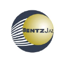 bentzjaz.com