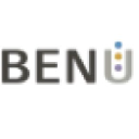 benu.com