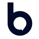 benuagency.com