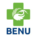 benuapotheek.nl