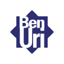 benuri.org