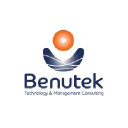 benutek.com