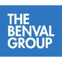 benval.com
