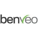 benveo.com