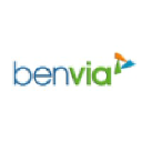 benvia.com