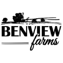 benviewfarms.com