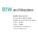 benw-architecten.nl