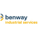 benway-industrial.de