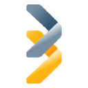 Avatar logo