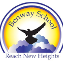 Benway School